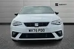 2025 SEAT Ibiza
