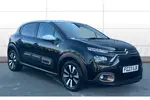 2023 Citroen C3