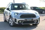 2023 MINI Countryman