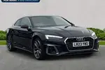 2023 Audi A5