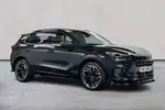 2026 Cupra Terramar