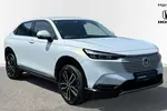 2023 Honda HR-V