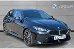 2026 BMW 1 Series