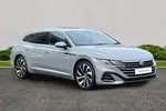 2023 Volkswagen Arteon Shooting Brake