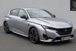 2025 Peugeot 308