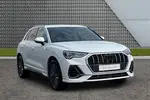 2019 Audi Q3