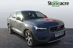 2020 Volvo XC40