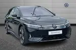 2025 Volkswagen ID.7