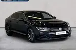 2021 Volkswagen Arteon