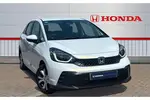 2023 Honda Jazz