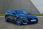 2024 Audi A5