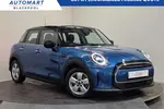 2024 MINI Hatchback 5dr