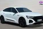 2024 Audi Q8