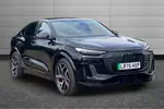 2025 Audi Q6