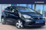 2022 Honda Jazz