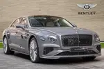 2024 Bentley Flying Spur