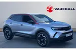 2023 Vauxhall Mokka