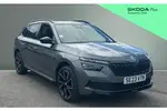2023 Skoda Kamiq
