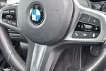 2024 BMW 1 Series