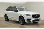 2023 Volvo XC90