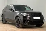 2022 Land Rover Range Rover Velar