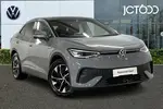 2023 Volkswagen ID.5