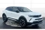2022 Vauxhall Mokka