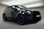 2023 Land Rover Range Rover Evoque