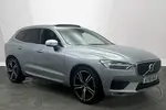 2018 Volvo XC60