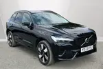 2024 Volvo XC60