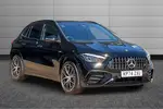 2024 Mercedes-Benz GLA