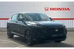 2024 Honda HR-V