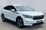 2024 Skoda Enyaq
