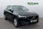 2018 Volvo XC60