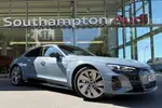 2023 Audi RS e-tron GT