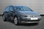 2024 Volkswagen Golf