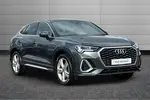 2023 Audi Q3