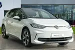 2024 Volkswagen ID.3