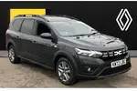 2023 Dacia Jogger