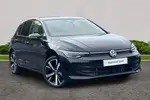 2026 Volkswagen Golf