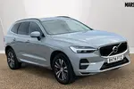 2024 Volvo XC60