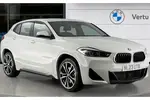 2023 BMW X2
