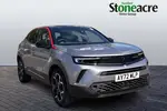 2022 Vauxhall Mokka