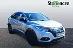 2020 Honda HR-V