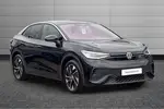 2025 Volkswagen ID.5