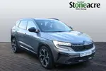 2023 Renault Austral