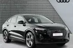 2026 Audi Q4