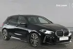 2024 BMW 1 Series