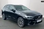 2024 Volvo XC60