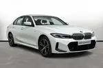 2024 BMW 3 Series